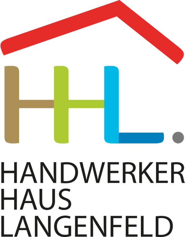 Handwerkerhaus Langenfeld